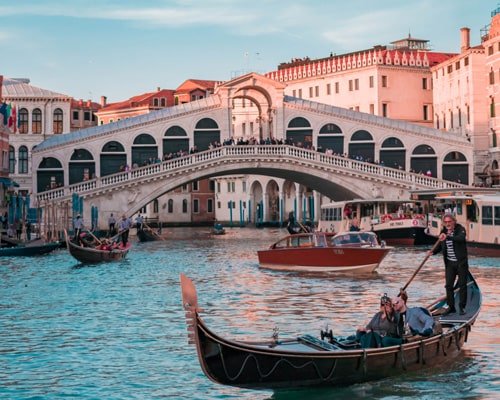 Kerala Cultural Escape